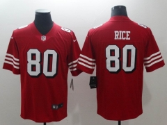 NFL San Francisco 49ers 135 Men