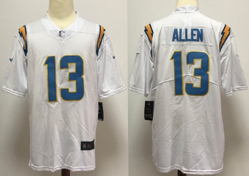 NFL San Diego Chargers 005 Men