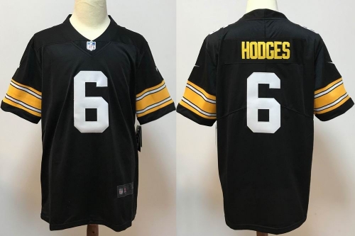 NFL Pittsburgh Steelers 057 Men