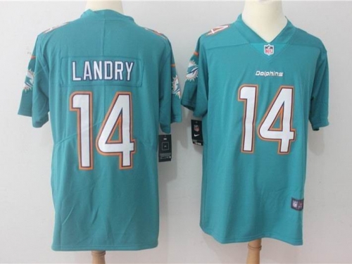 NFL Miami Dolphins 005 Men