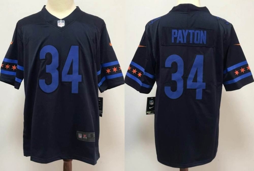 NFL Chicago Bears 020 Men