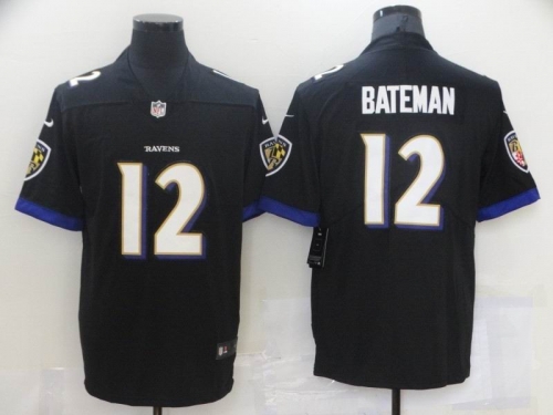 NFL Baltimore Ravens 059 Men