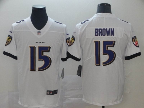 NFL Baltimore Ravens 046 Men