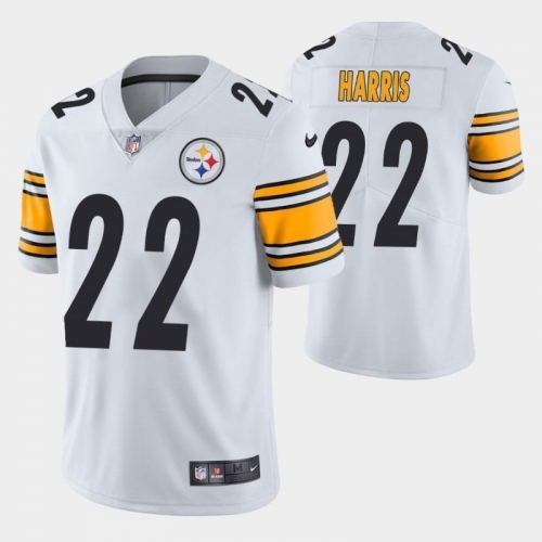 NFL Pittsburgh Steelers 071 Men