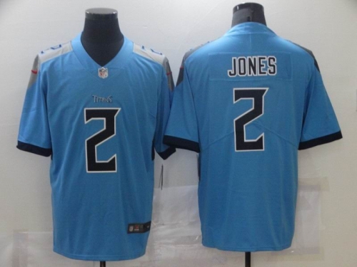 NFL Tennessee Titans 011 Men