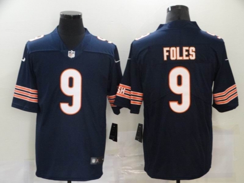 NFL Chicago Bears 040 Men