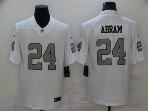 NFL Oakland Raiders 051 Men