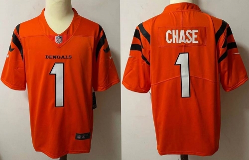 NFL Cincinnati Bengals 009 Men