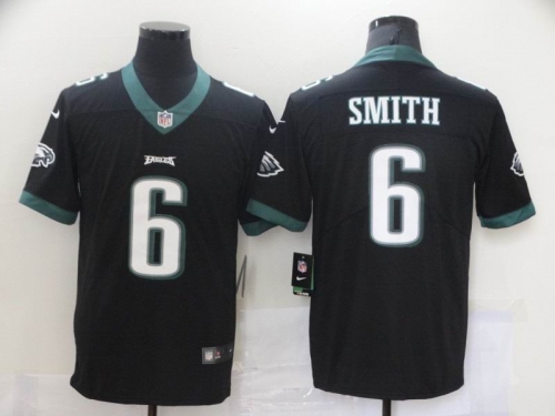 NFL Philadelphia Eagles 042 Men