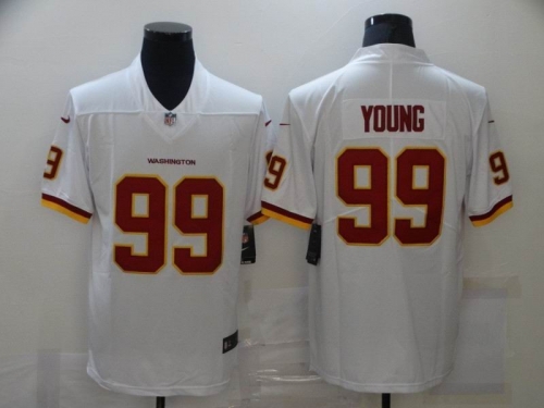 NFL Washington Redskins 015 Men