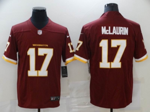 NFL Washington Redskins 017 Men