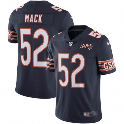 NFL Chicago Bears 032 Men