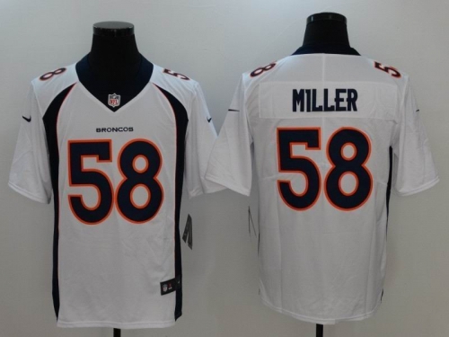 NFL Denver Broncos 051 Men