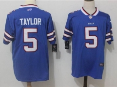 NFL Buffalo Bills 001 Men