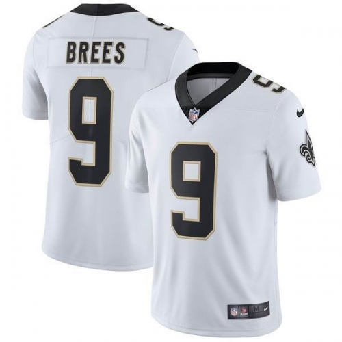 NFL New Orleans Saints 026 Men