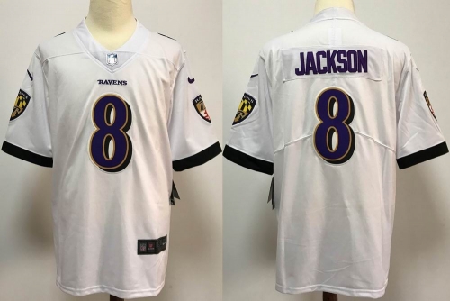 NFL Baltimore Ravens 011 Men