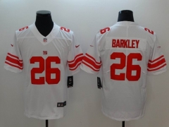 NFL New York Giants 019 Men