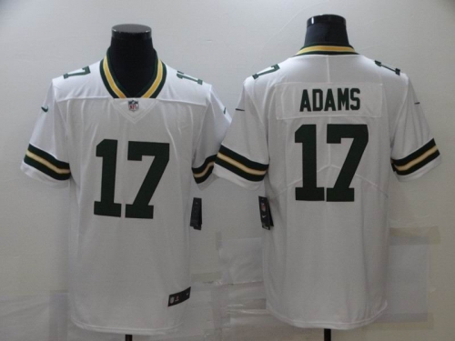 NFL Green Bay Packers 049 Men