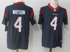 NFL Houston Texans 001 Men
