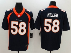 NFL Denver Broncos 059 Men