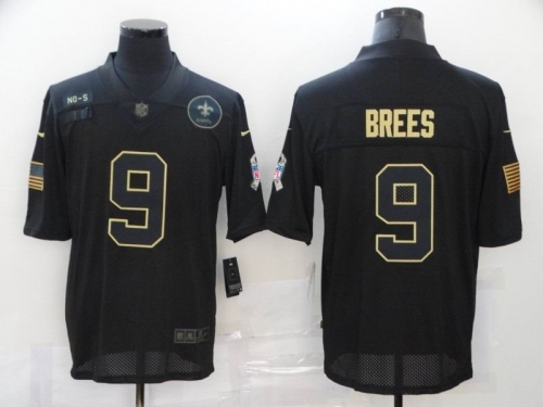 NFL New Orleans Saints 036 Men