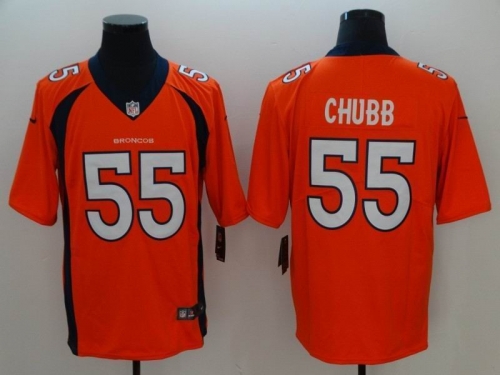 NFL Denver Broncos 039 Men