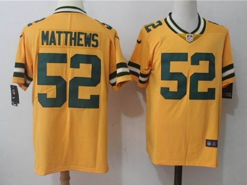 NFL Green Bay Packers 002 Men