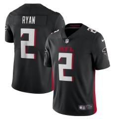 NFL Atlanta Falcons 025 Men