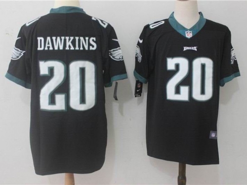 NFL Philadelphia Eagles 006 Men