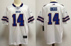 NFL Buffalo Bills 014 Men