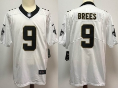 NFL New Orleans Saints 011 Men