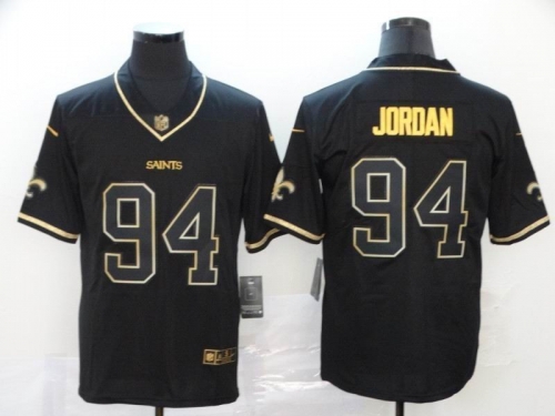 NFL New Orleans Saints 032 Men