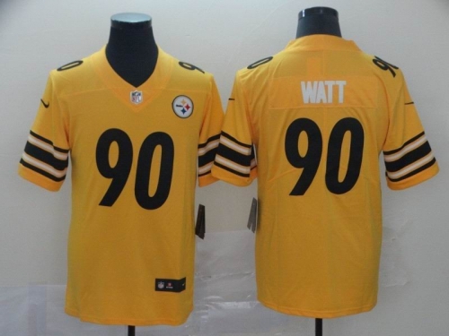 NFL Pittsburgh Steelers 076 Men