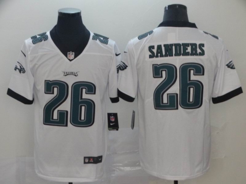 NFL Philadelphia Eagles 055 Men