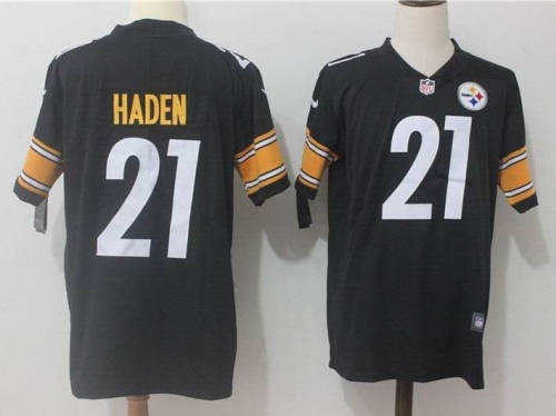 NFL Pittsburgh Steelers 004 Men