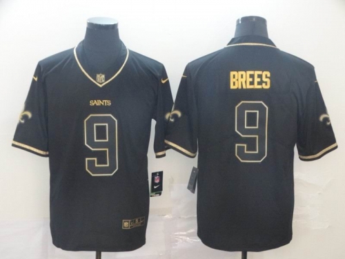 NFL New Orleans Saints 029 Men