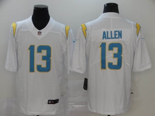 NFL San Diego Chargers 021 Men
