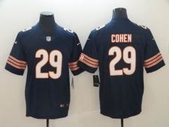 NFL Chicago Bears 042 Men