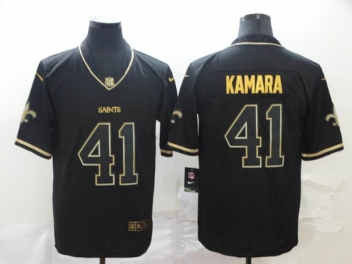 NFL New Orleans Saints 031 Men