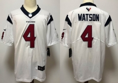 NFL Houston Texans 008 Men