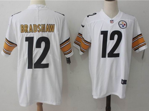 NFL Pittsburgh Steelers 018 Men