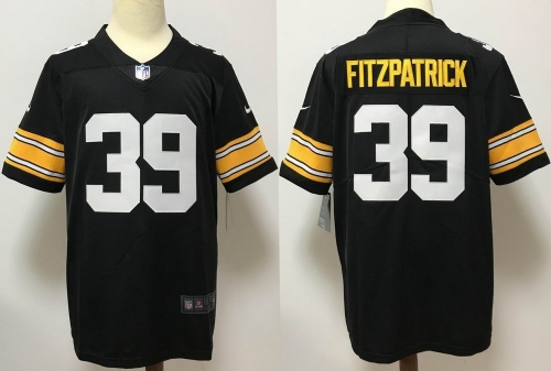 NFL Pittsburgh Steelers 061 Men