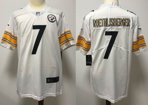 NFL Pittsburgh Steelers 040 Men