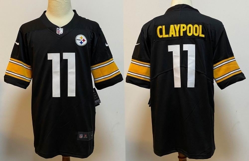 NFL Pittsburgh Steelers 031 Men