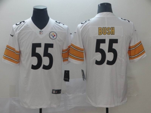 NFL Pittsburgh Steelers 083 Men