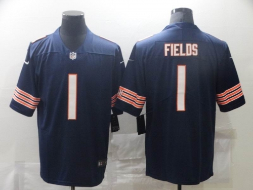 NFL Chicago Bears 039 Men