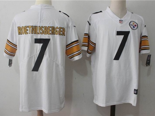 NFL Pittsburgh Steelers 016 Men