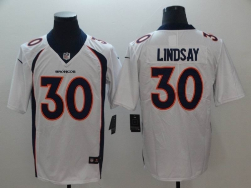 NFL Denver Broncos 050 Men