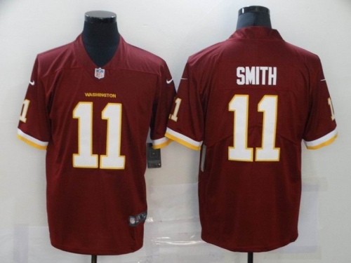 NFL Washington Redskins 016 Men