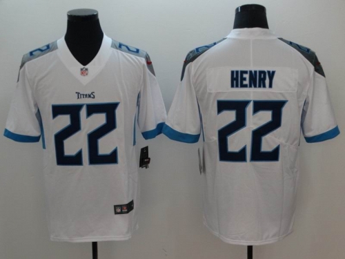 NFL Tennessee Titans 022 Men